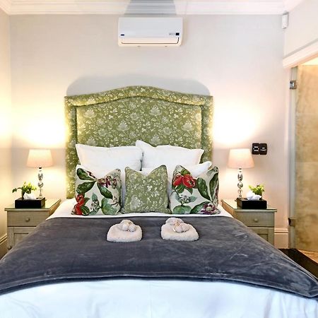 Auberge Daniella Франсгук Екстер'єр фото