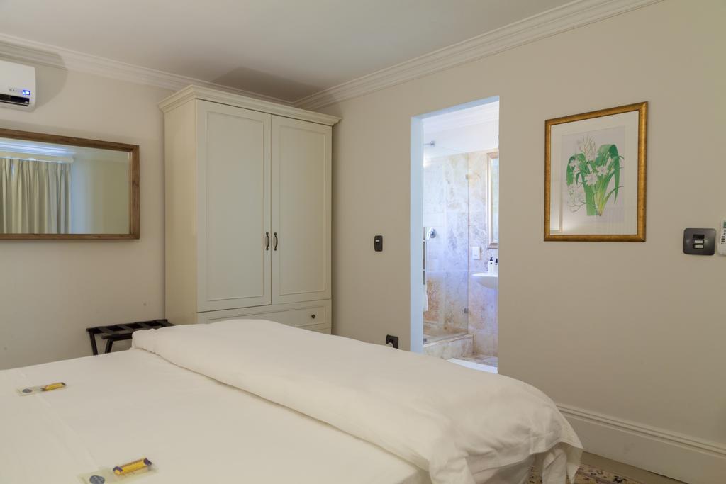 Auberge Daniella Франсгук Екстер'єр фото